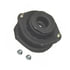 K9703 by MOOG - Suspension Strut Mount