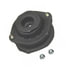 K9703 by MOOG - Suspension Strut Mount