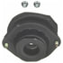 K9703 by MOOG - Suspension Strut Mount