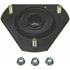 K9707 by MOOG - Suspension Strut Mount