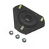 K9707 by MOOG - Suspension Strut Mount