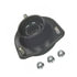 K9704 by MOOG - MOOG K9704 Strut Mount