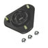 K9710 by MOOG - Suspension Strut Mount - Front