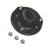 K9711 by MOOG - Suspension Strut Mount