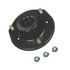K9711 by MOOG - Suspension Strut Mount