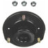 K9711 by MOOG - Suspension Strut Mount