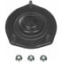 Moog K9713 Suspension Strut Mount Suspension Strut Mount
