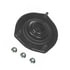 Moog K9713 Suspension Strut Mount Suspension Strut Mount