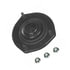 Moog K9713 Suspension Strut Mount Suspension Strut Mount