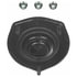 Moog K9713 Suspension Strut Mount Suspension Strut Mount
