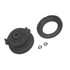 K9716 by MOOG - Suspension Strut Mount