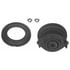 K9716 by MOOG - Suspension Strut Mount