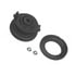 K9716 by MOOG - Suspension Strut Mount