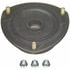 Moog K9719 Suspension Strut Mount Suspension Strut Mount
