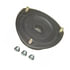 Moog K9719 Suspension Strut Mount Suspension Strut Mount