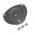 Moog K9719 Suspension Strut Mount Suspension Strut Mount
