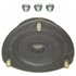 Moog K9719 Suspension Strut Mount Suspension Strut Mount
