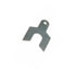 Moog K972 Alignment Caster / Camber Shim MOOG K972 Caster/Camber Shim