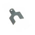 Moog K972 Alignment Caster / Camber Shim MOOG K972 Caster/Camber Shim