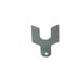 Moog K972 Alignment Caster / Camber Shim MOOG K972 Caster/Camber Shim