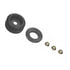 K9723 by MOOG - Strut Bearing Plate Insulator