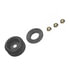 K9723 by MOOG - Strut Bearing Plate Insulator