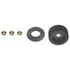 K9723 by MOOG - Strut Bearing Plate Insulator