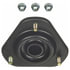 K9728 by MOOG - Suspension Strut Mount - Front
