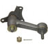 Moog K9738 Steering Idler Arm QuickSteer K9738 Steering Idler Arm