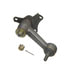 Moog K9738 Steering Idler Arm QuickSteer K9738 Steering Idler Arm