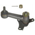Moog K9738 Steering Idler Arm QuickSteer K9738 Steering Idler Arm