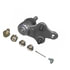 K9740 by MOOG - QuickSteer K9740 Suspension Ball Joint