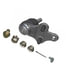 K9741 by MOOG - Suspension Ball Joint