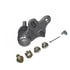 K9741 by MOOG - Suspension Ball Joint
