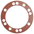 Moog K974-12 Alignment Camber Shim MOOG K974-12 Camber Shim