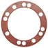 Moog K974-12 Alignment Camber Shim MOOG K974-12 Camber Shim