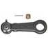 K9752 by MOOG - Steering Pitman Arm