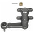K9751 by MOOG - Steering Idler Arm
