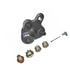 K9756 by MOOG - Suspension Ball Joint