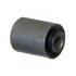 K9760 by MOOG - Suspension Control Arm Bushing