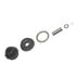 K9762 by MOOG - Suspension Shock Absorber Mounting Kit