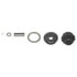 K9762 by MOOG - Suspension Shock Absorber Mounting Kit