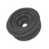 K9773 by MOOG - Strut Bearing Plate Insulator