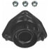 K9783 by MOOG - Suspension Strut Mount