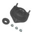 Moog K9785 Suspension Strut Mount Suspension Strut Mount