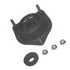 Moog K9785 Suspension Strut Mount Suspension Strut Mount