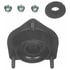 Moog K9785 Suspension Strut Mount Suspension Strut Mount