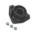 K9784 by MOOG - Suspension Strut Mount