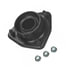 K9784 by MOOG - Suspension Strut Mount