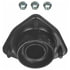 K9784 by MOOG - Suspension Strut Mount